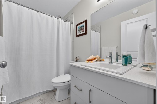 350 Jensen Lakes Boulevard, St. Albert, AB 