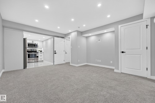 350 Jensen Lakes Boulevard, St. Albert, AB 