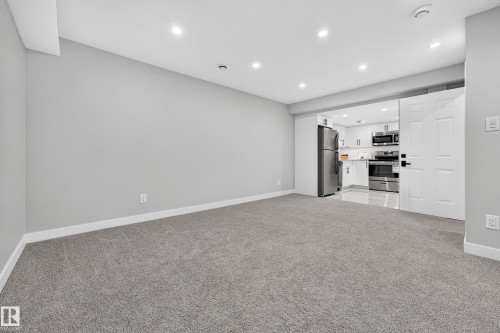 350 Jensen Lakes Boulevard, St. Albert, AB 