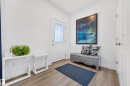 350 Jensen Lakes Boulevard, St. Albert, AB  - Indoor Photo Showing Other Room 