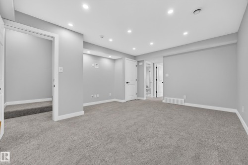 350 Jensen Lakes Boulevard, St. Albert, AB 