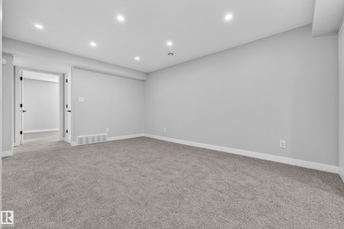 350 Jensen Lakes Boulevard, St. Albert, AB 