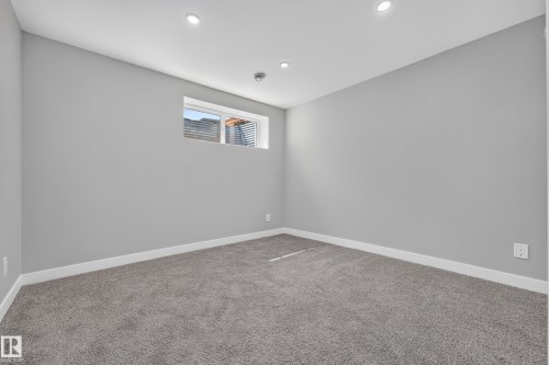 350 Jensen Lakes Boulevard, St. Albert, AB 
