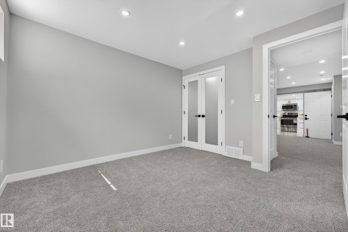 350 Jensen Lakes Boulevard, St. Albert, AB 