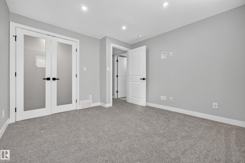 350 Jensen Lakes Boulevard, St. Albert, AB 