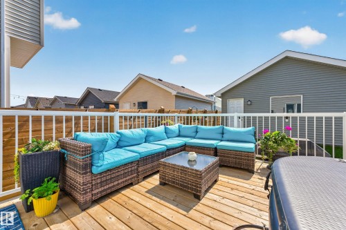 350 Jensen Lakes Boulevard, St. Albert, AB 