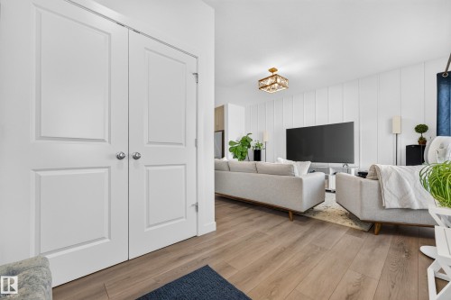 350 Jensen Lakes Boulevard, St. Albert, AB 