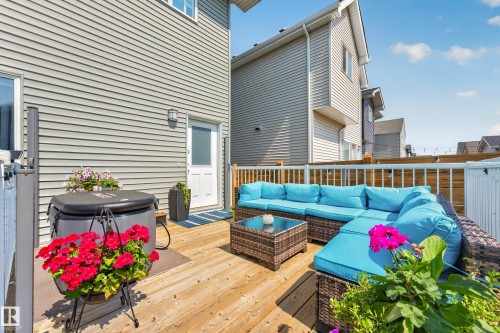 350 Jensen Lakes Boulevard, St. Albert, AB 