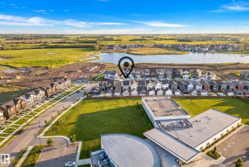 350 Jensen Lakes Boulevard, St. Albert, AB 