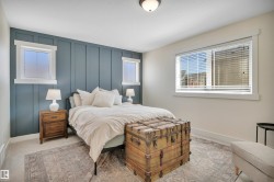 #189 401 SOUTHFORK DR Leduc, AB T9E 0X1