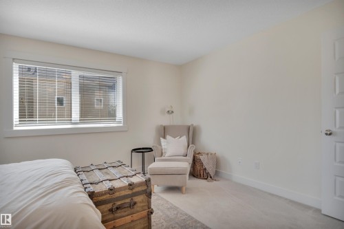 #189 401 Southfork Dr, Leduc, AB - Indoor Photo Showing Other Room