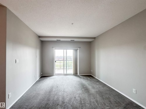 #337 7825 71 St Nw, Edmonton, AB - Indoor Photo Showing Other Room