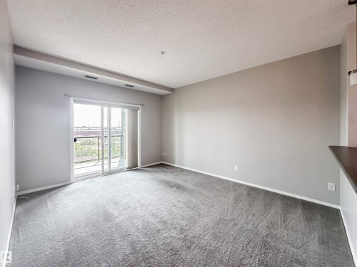 #337 7825 71 St Nw, Edmonton, AB - Indoor Photo Showing Other Room
