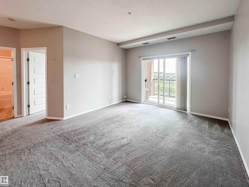 #337 7825 71 St Nw, Edmonton, AB - Indoor Photo Showing Other Room