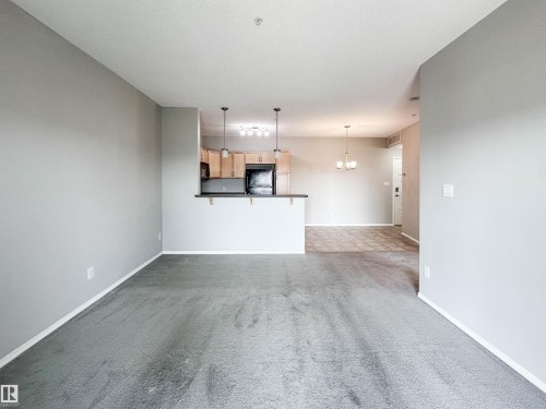 #337 7825 71 St Nw, Edmonton, AB - Indoor