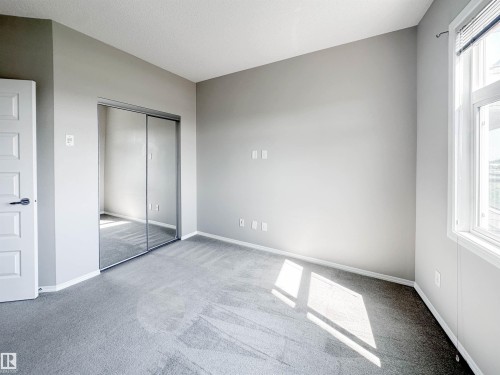 #337 7825 71 St Nw, Edmonton, AB - Indoor Photo Showing Other Room