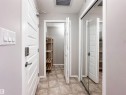#337 7825 71 St Nw, Edmonton, AB  - Indoor Photo Showing Other Room 