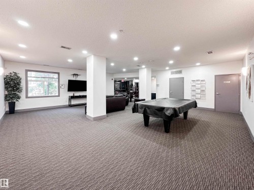#337 7825 71 St Nw, Edmonton, AB - Indoor Photo Showing Other Room