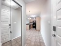 #337 7825 71 St Nw, Edmonton, AB  - Indoor Photo Showing Other Room 