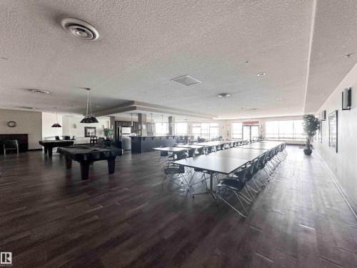 #337 7825 71 St Nw, Edmonton, AB - Indoor Photo Showing Other Room
