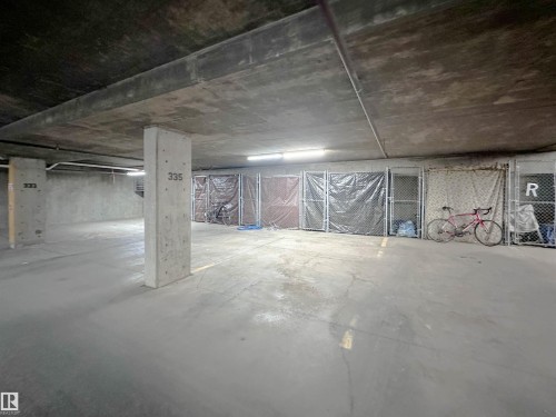 #337 7825 71 St Nw, Edmonton, AB - Indoor