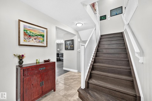 17803 89 Street Nw, Edmonton, AB - Indoor Photo Showing Other Room