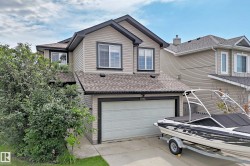 17803 89 Street NW  Edmonton, AB T5Z 0A6