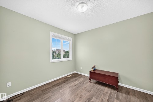17803 89 Street Nw, Edmonton, AB - Indoor Photo Showing Other Room