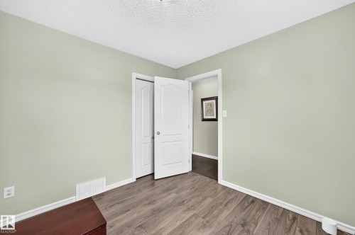 17803 89 Street Nw, Edmonton, AB - Indoor Photo Showing Other Room