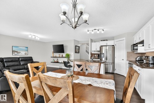 17803 89 Street Nw, Edmonton, AB - Indoor Photo Showing Other Room