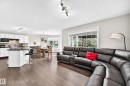 17803 89 Street Nw, Edmonton, AB 