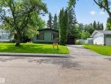 33 Hazel Street, Sherwood Park, AB  - Outdoor 