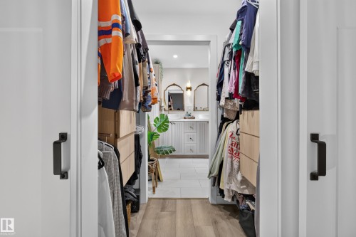 33 Hazel Street, Sherwood Park, AB - Indoor