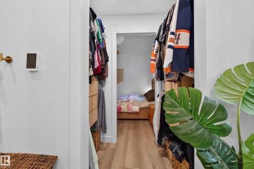 33 Hazel Street, Sherwood Park, AB - Indoor