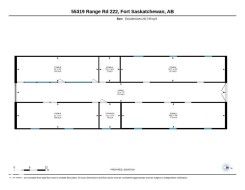 Floor plan - 
