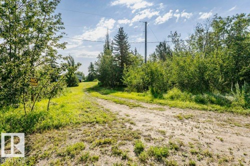 Image quality insufficient for description - 55319 Rge Road 222, Rural Sturgeon County, AB 