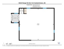 Floor plan - 