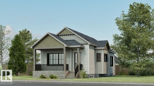 #7002 7002 54 AV  Beaumont, AB T4X 2Z7