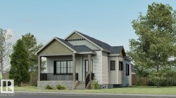#7002 7002 54 AV Beaumont, AB T4X 2Z7