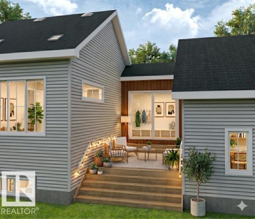 #7002 7002 54 Av, Beaumont, AB 