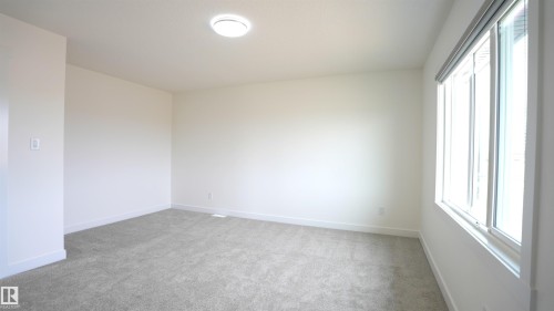 #2 2710 66 St Sw, Edmonton, AB - Indoor Photo Showing Other Room