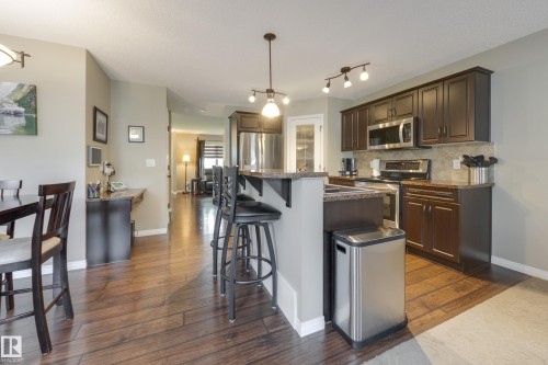 5881 168A Avenue Nw, Edmonton, AB - Indoor