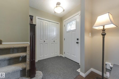 5881 168A Avenue Nw, Edmonton, AB - Indoor Photo Showing Other Room