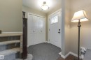 5881 168A Avenue Nw, Edmonton, AB  - Indoor Photo Showing Other Room 