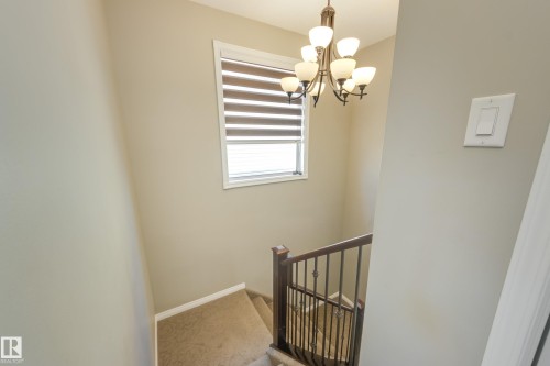 5881 168A Avenue Nw, Edmonton, AB - Indoor Photo Showing Other Room