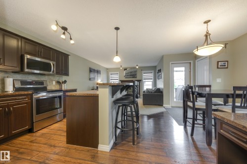 5881 168A Avenue Nw, Edmonton, AB - Indoor