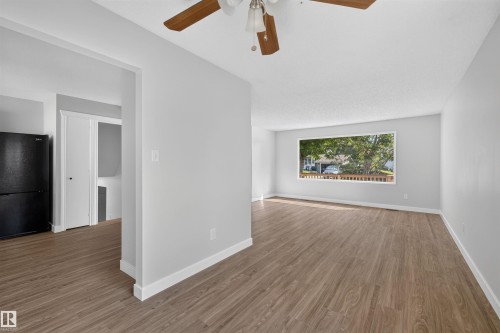 59 Granville Crescent, Sherwood Park, AB - Indoor Photo Showing Other Room