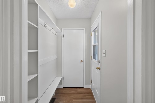 59 Granville Crescent, Sherwood Park, AB - Indoor Photo Showing Other Room