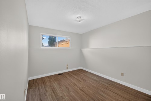 59 Granville Crescent, Sherwood Park, AB - Indoor Photo Showing Other Room