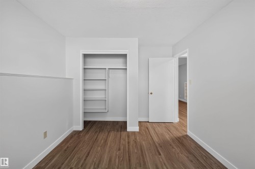59 Granville Crescent, Sherwood Park, AB - Indoor Photo Showing Other Room